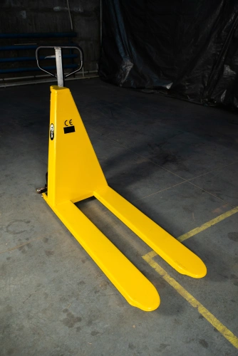 Тележка гидравлическая с ножничным подъемом 1500 кг 1150 мм полиуретановые колеса TOR HLS1500Q (Z) по ценам производителя в Воронеже с доставкой по всей России