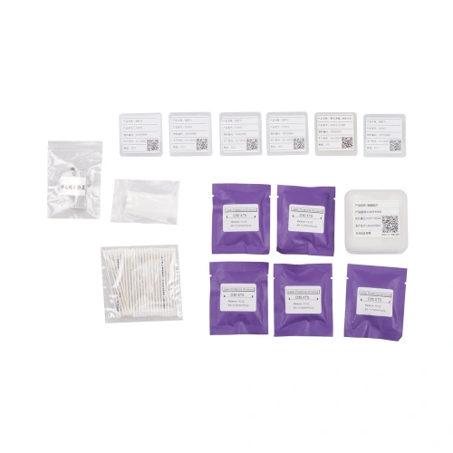 Аппарат для ручной лазерной очистки FOXWELD LASER 3000-1-МТ купить в Москве с доставкой по всей России | ProtosMarket.ru