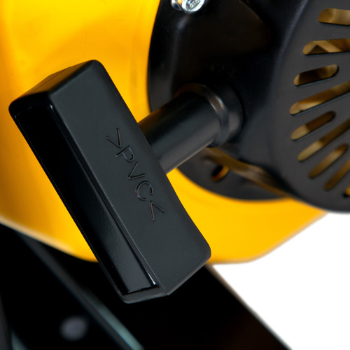 Генератор инверторный GT-2500iF, 2.5 кВт, 230 В, бак 5 л, открытый корпус, ручной старт Denzel по ценам производителя в Воронеже с доставкой по всей России