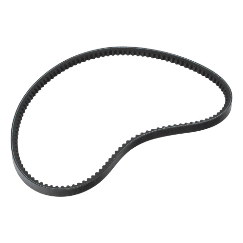 Ремень приводной для виброплиты VC-30W Denzel по ценам производителя в Воронеже с доставкой по всей России