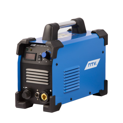 ПТК МАСТЕР CUT 40 F79 купить в Москве с доставкой по всей России | ProtosMarket.ru