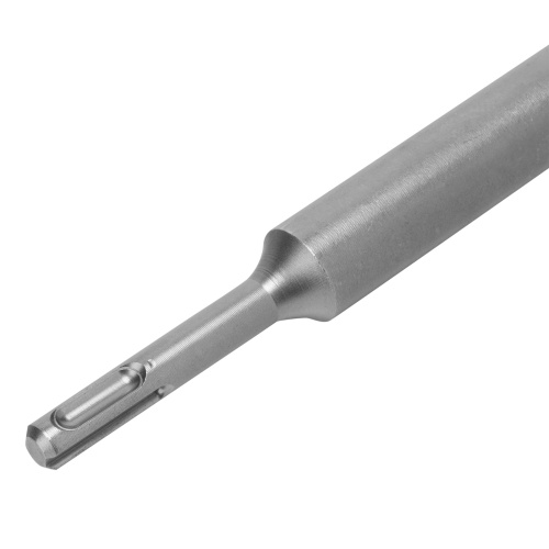 Бур по бетону, 24 x 1200 мм, SDS PLUS Matrix по ценам производителя в Воронеже с доставкой по всей России