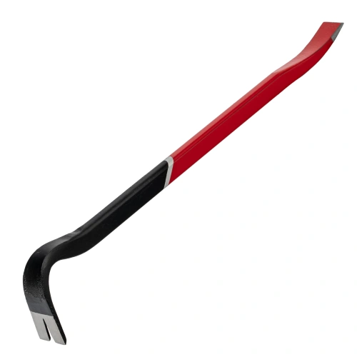 Лом-гвоздодер усиленный, 600 х 29 х 15 мм Matrix по ценам производителя в Воронеже с доставкой по всей России