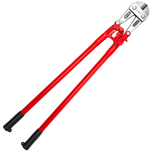 Болторез, 1050 мм/42" Matrix по ценам производителя в Воронеже с доставкой по всей России