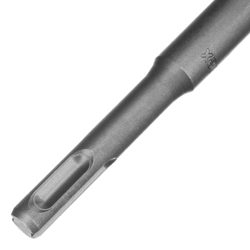 Бур по бетону, 16 x 300 мм, SDS Plus Сибртех по ценам производителя в Воронеже с доставкой по всей России