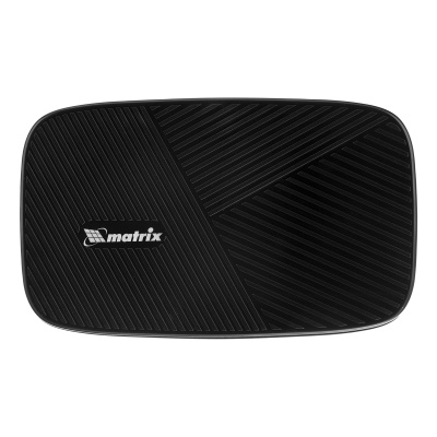 Набор для точных работ 26 в 1, универсальный, сталь CrV Matrix по ценам производителя в Воронеже с доставкой по всей России