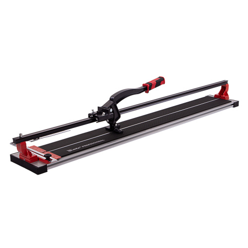 Плиткорез рельсовый 1200 мм MTX купить в Москве с доставкой по всей России | ProtosMarket.ru