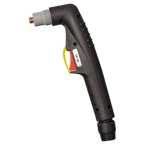 Резак плазменный CP 50 Евро адаптер 6м PLA5006 купить в Москве с доставкой по всей России | ProtosMarket.ru