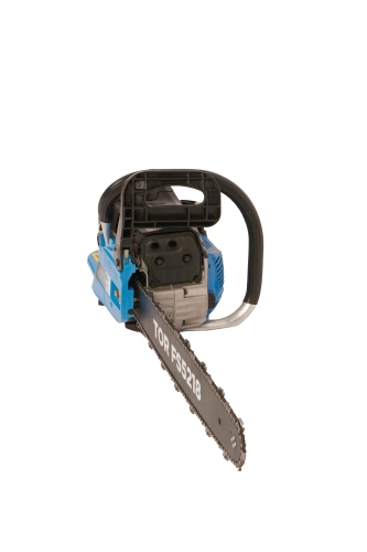 Бензопила TOR FS5218 по ценам производителя в Воронеже с доставкой по всей России