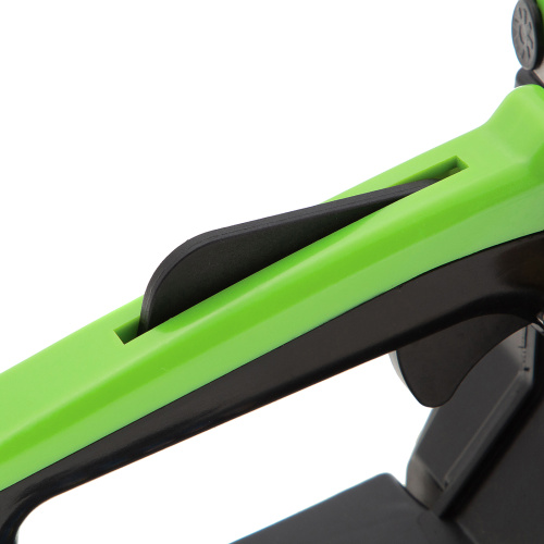 Пила цепная бензиновая БП-5245, 52 см3, шина 45 см, шаг 0.325, паз 1,5 мм, 72 звена Сибртех по ценам производителя в Воронеже с доставкой по всей России