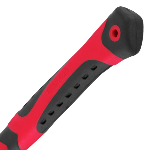 Молоток слесарный, 100 г, фибергласовая обрезиненная рукоятка Matrix по ценам производителя в Воронеже с доставкой по всей России