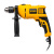 Дрель ударная ID-650, 650 Вт, 0-3000 об/мин, 48000 уд/мин Denzel по ценам производителя в Воронеже с доставкой по всей России