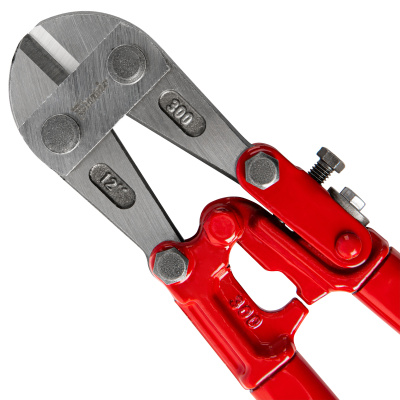 Болторез, 300 мм/12" Matrix по ценам производителя в Воронеже с доставкой по всей России