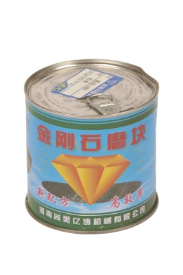 Набор фрез круглых (16 шт) 10 мм по цементу для машин мозаично-шлифовальных GM по ценам производителя в Воронеже с доставкой по всей России