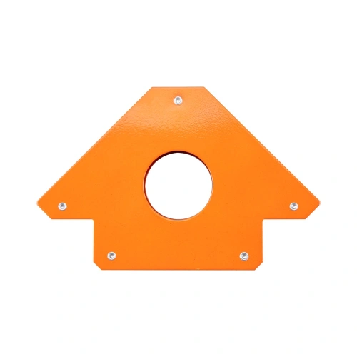 Круг отрезной по металлу FTL Expert II 125 х 1,0 х 22,2 мм A46SBF по ценам производителя в Воронеже с доставкой по всей России