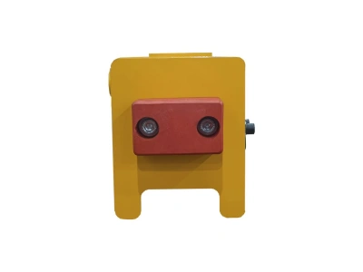 Балка концевая опорная 2т 1,5м TOR PRO купить в Москве с доставкой по всей России | ProtosMarket.ru