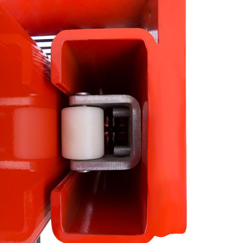 Электрический штабелер PROLIFT SPN 1030 купить в Москве с доставкой по всей России | ProtosMarket.ru