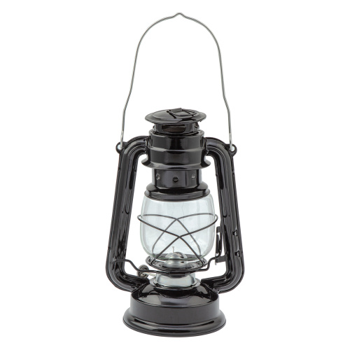 Лампа керосиновая "Летучая мышь" Sparta по ценам производителя в Воронеже с доставкой по всей России