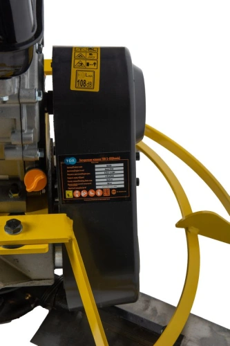 Затирочная машина 760мм (Honda) TOR S-80 PRO по ценам производителя в Воронеже с доставкой по всей России