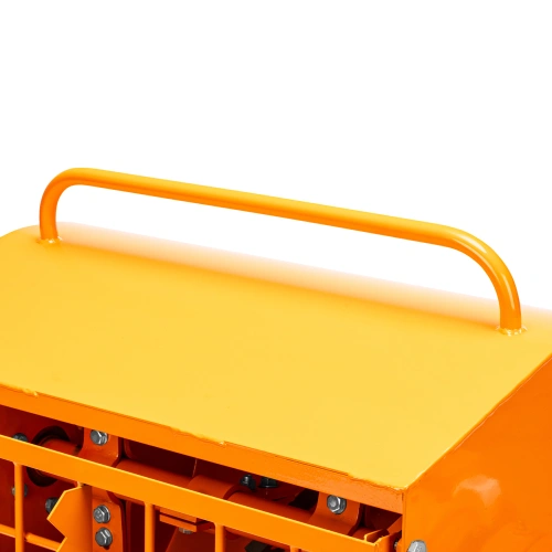 Растворосмеситель РН-150.2, 150 л, 1.5 кВт, 380 В, 35, 9 по ценам производителя в Воронеже с доставкой по всей России