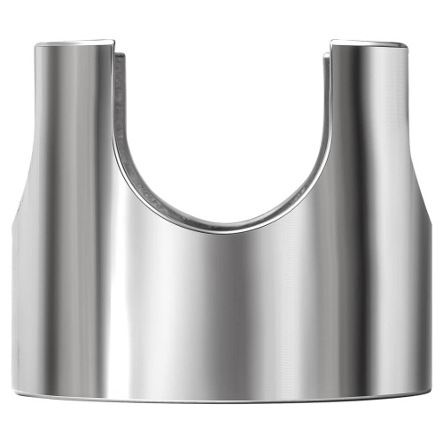 Насадка корончатая CP 101–141–151 STN6900 по ценам производителя в Воронеже с доставкой по всей России