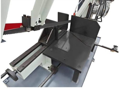 BSM-400 MFR купить в Москве с доставкой по всей России | ProtosMarket.ru