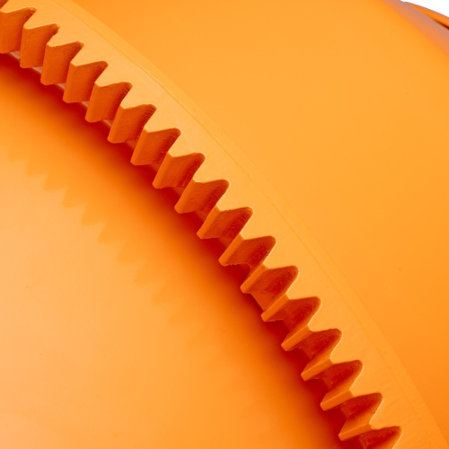 Бетоносмеситель СБР-190, 190 л, 1 кВт, 220 В по ценам производителя в Воронеже с доставкой по всей России