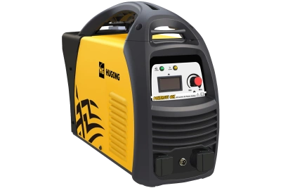 Аппарат воздушно-плазменной резки HUGONG POWERCUT 40K купить в Москве с доставкой по всей России | ProtosMarket.ru