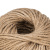 Шпагат джутовый, 2.5 мм, L 60 м, 5-ниточный , Сибртех по ценам производителя в Воронеже с доставкой по всей России Шпагат джутовый, 2.5 мм, L 60 м, 5-ниточный , Сибртех по ценам производителя в Воронеже с доставкой по всей России