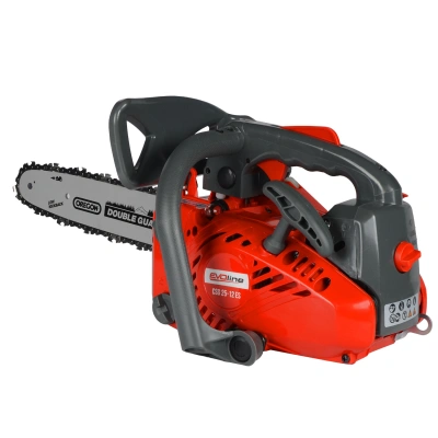 Бензиновая цепная пила EVOline CSG 25-12 ES по ценам производителя в Воронеже с доставкой по всей России