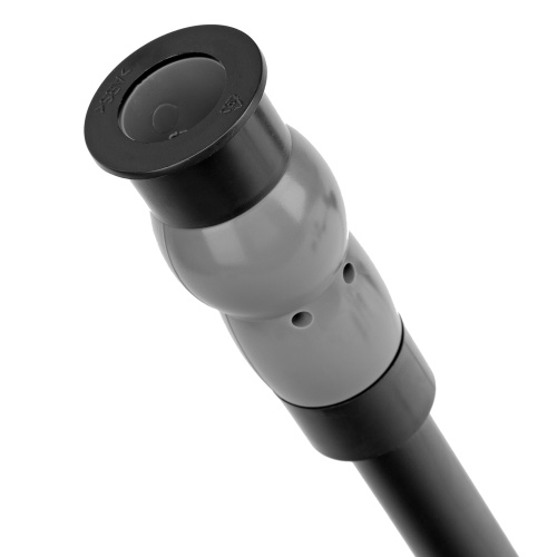 Насос фонтанный FNP90-39, 92 Вт, подъем 3,9 м, 3200 л/ч, колокольчик/каскад/гейзер Denzel по ценам производителя в Воронеже с доставкой по всей России