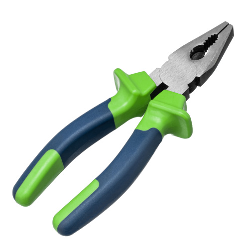 Набор инструментов, 1/2", 1/4", пластиковый кейс 76 предметов Сибртех по ценам производителя в Воронеже с доставкой по всей России