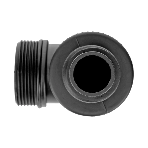 Дренажный насос для чистой воды СДН300-5, 300 Вт, напор 6.5м, 6500 л/ч Сибртех по ценам производителя в Воронеже с доставкой по всей России