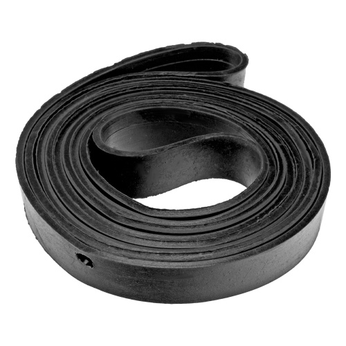 Бетоносмеситель СМ-220К, 220 л, мощность 850 Вт МТХ по ценам производителя в Воронеже с доставкой по всей России