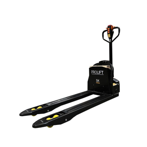 Самоходная тележка PROLIFT M2 SK20L по ценам производителя в Воронеже с доставкой по всей России