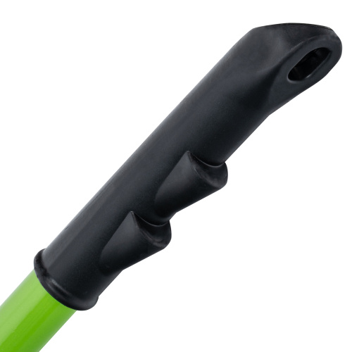 Бур лопастной со сменными ножами, 2110 мм, удлинитель, диаметр 150 мм, 200 мм, Сибртех по ценам производителя в Воронеже с доставкой по всей России