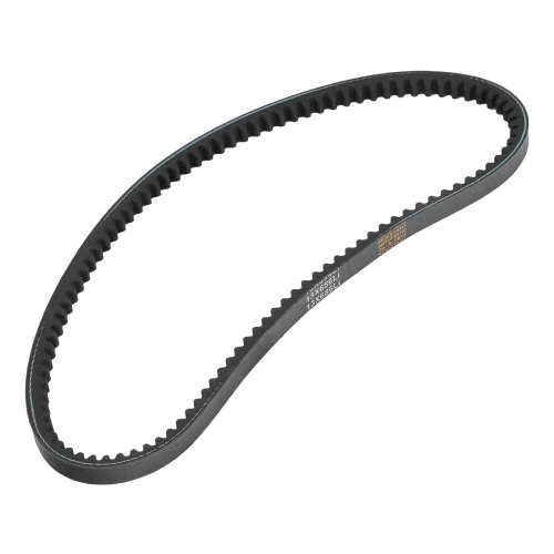 Ремень приводной для виброплиты VC-12 Denzel по ценам производителя в Воронеже с доставкой по всей России