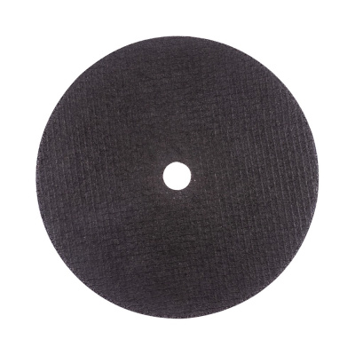 Круг отрезной по металлу FTL Expert II 230 х 3 х 22,2 мм A24RBF купить в Москве с доставкой по всей России | ProtosMarket.ru