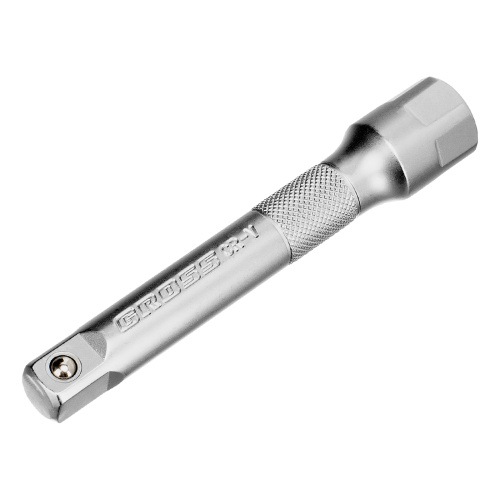 Набор инструментов, 1/2", CrV, 120 зубьев, 24 предмета Gross по ценам производителя в Воронеже с доставкой по всей России