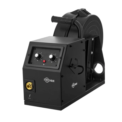 Блок подачи проволоки CS-501BX ПРОФИ с воздушным охлаждением по ценам производителя в Воронеже с доставкой по всей России