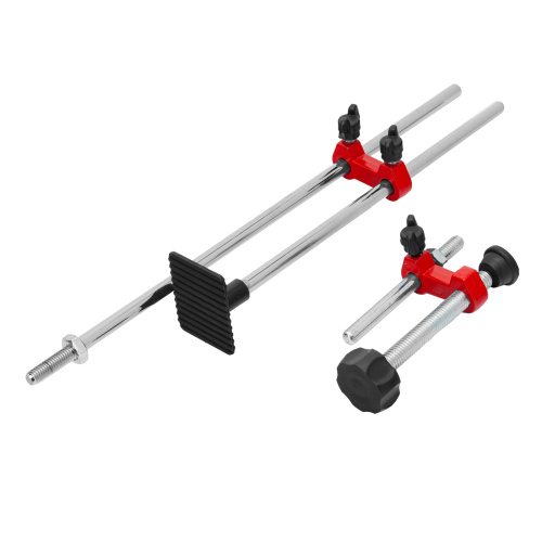 Стусло прецизионное, 550 мм МАТРИКС по ценам производителя в Воронеже с доставкой по всей России