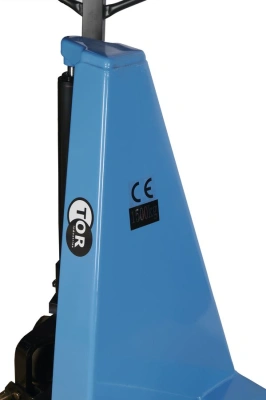 Тележка гидравлическая с ножничным подъемом 1500 кг 1150 мм полиуретановые колеса TOR HLS1500Q по ценам производителя в Воронеже с доставкой по всей России