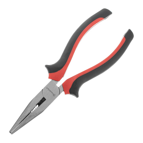 Набор инструментов бытовой, 12 предметов Matrix по ценам производителя в Воронеже с доставкой по всей России