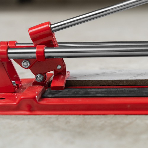 Плиткорез 350 х 12 мм MTX по ценам производителя в Воронеже с доставкой по всей России