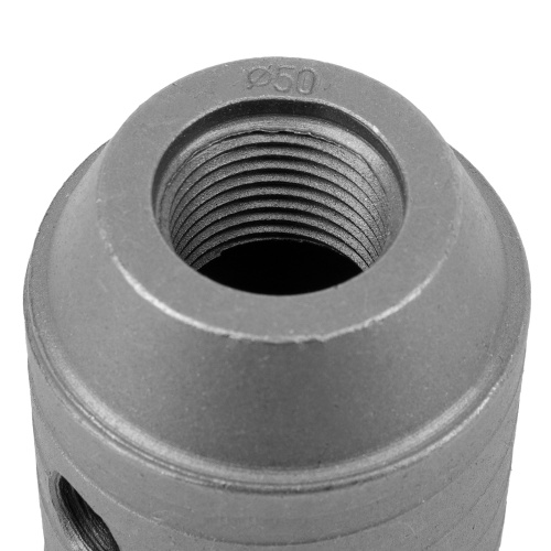 Буровая коронка, M22 х 50 мм Matrix по ценам производителя в Воронеже с доставкой по всей России