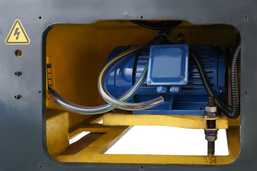 ZM 66150 DRO RFS по ценам производителя в Воронеже с доставкой по всей России