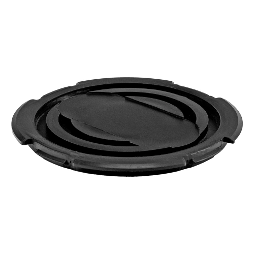 Домкрат гидравлический подкатной, быстрый подъем, 3т Low Profile Quick, 75-515 мм, профессиональный Stels по ценам производителя в Воронеже с доставкой по всей России