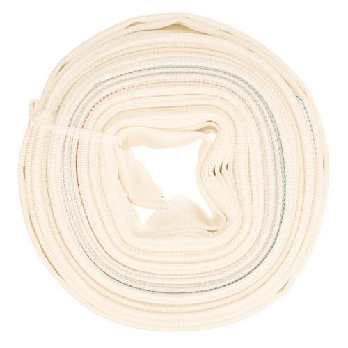 Рукав напорный DH-50, диаметр 2", длина 20 м Denzel по ценам производителя в Воронеже с доставкой по всей России