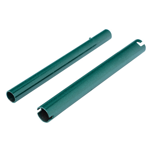 Домкрат гидравлический бутылочный, 12 т, 205-400 мм Сибртех по ценам производителя в Воронеже с доставкой по всей России