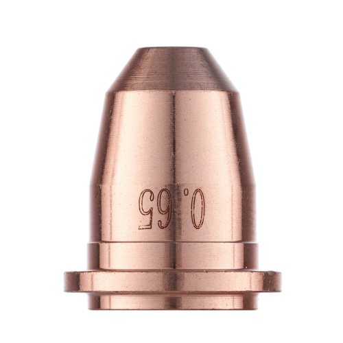 Сопло d0,6 20A IPT 60 KRZ6006 купить в Москве с доставкой по всей России | ProtosMarket.ru